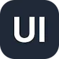 UI Colors