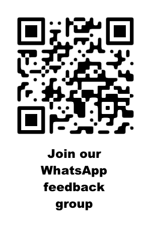 Rombot gallery image