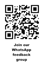 Rombot gallery image