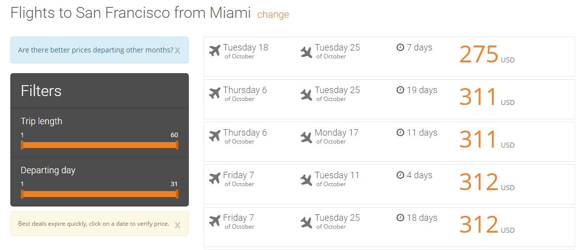 inteliViaje gallery image