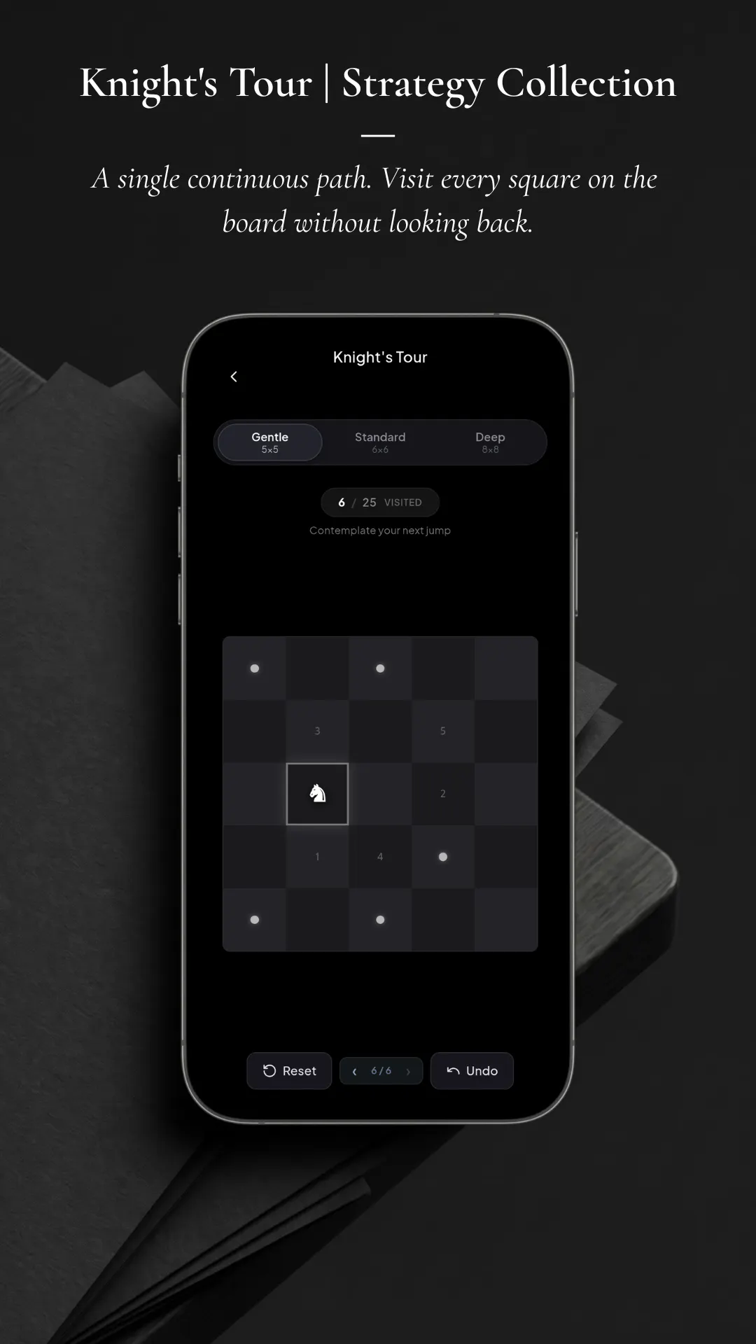 nook - offline games & puzzles gallery image