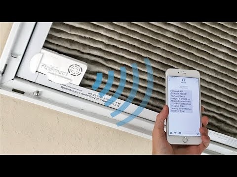 FloSmart gallery image