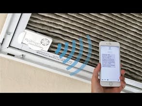 FloSmart gallery image