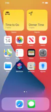 Signals for HomeKit gallery image