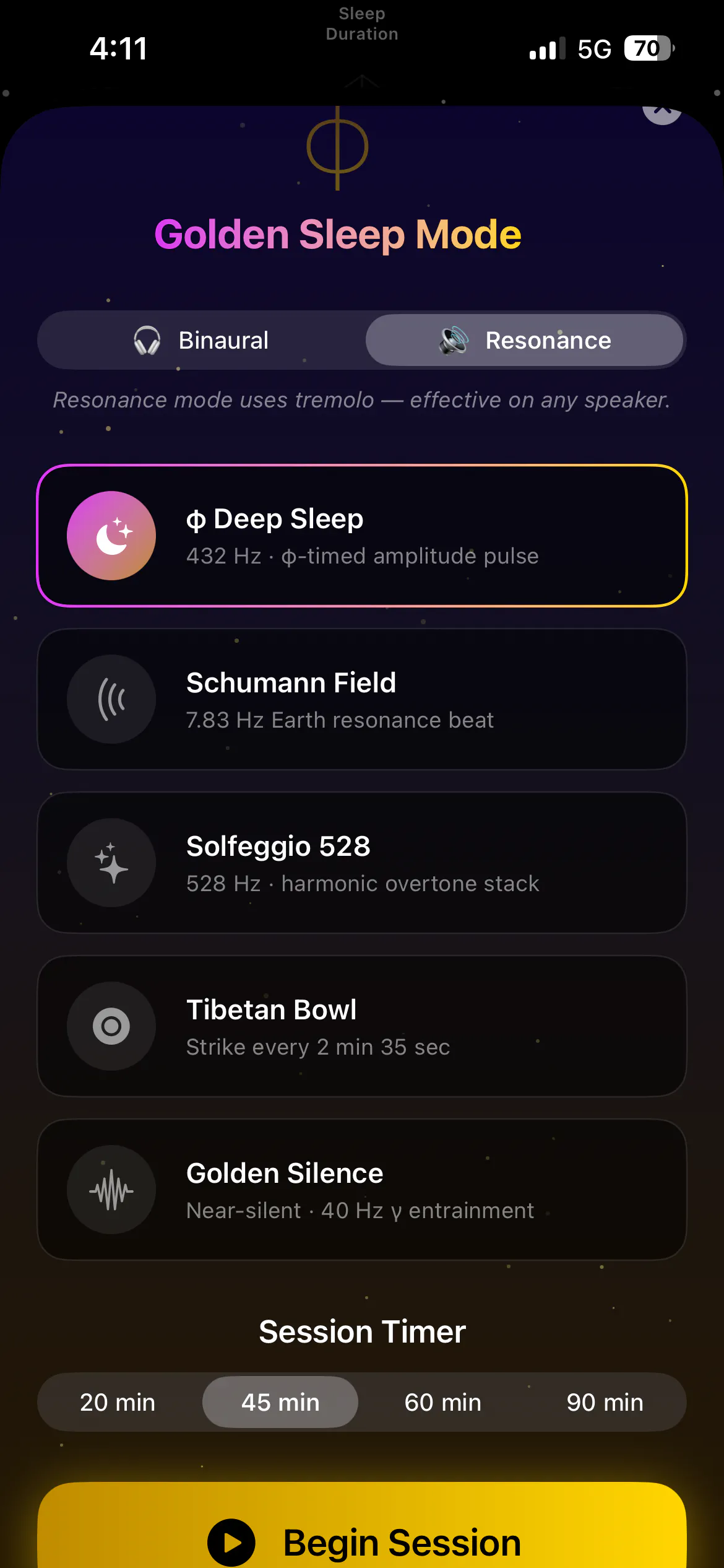 Somnara Sleep gallery image