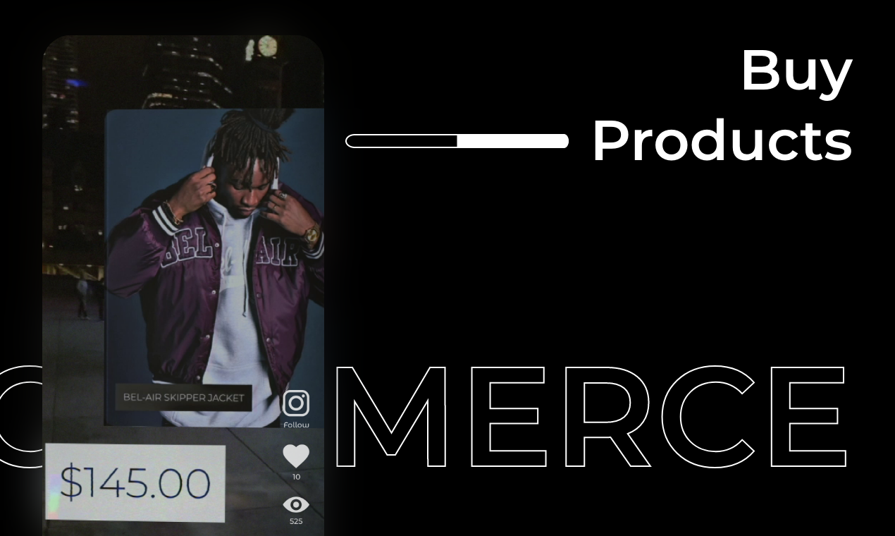 Mirrex gallery image