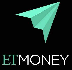 ETMONEY - Personal Finance App