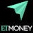 ETMONEY - Personal Finance App