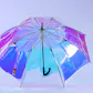Oombrella