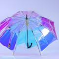 Oombrella