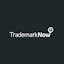 TrademarkNow Online Trademark Search