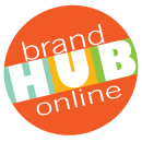 Brand Hub
