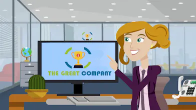 Screenlab gallery image