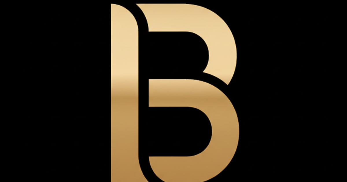 Bookity gallery image