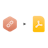 URL to PDF