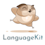 LanguageKit: Daily Vocabulary