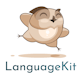 LanguageKit: Daily Vocabulary
