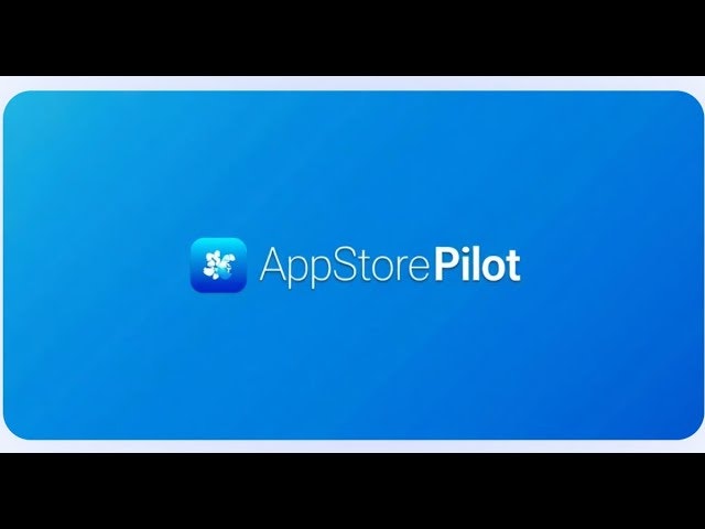 AppStorePilot gallery image