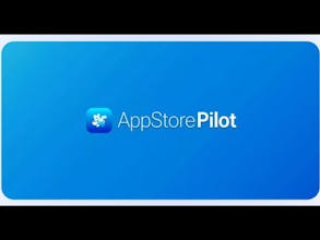 AppStorePilot gallery image