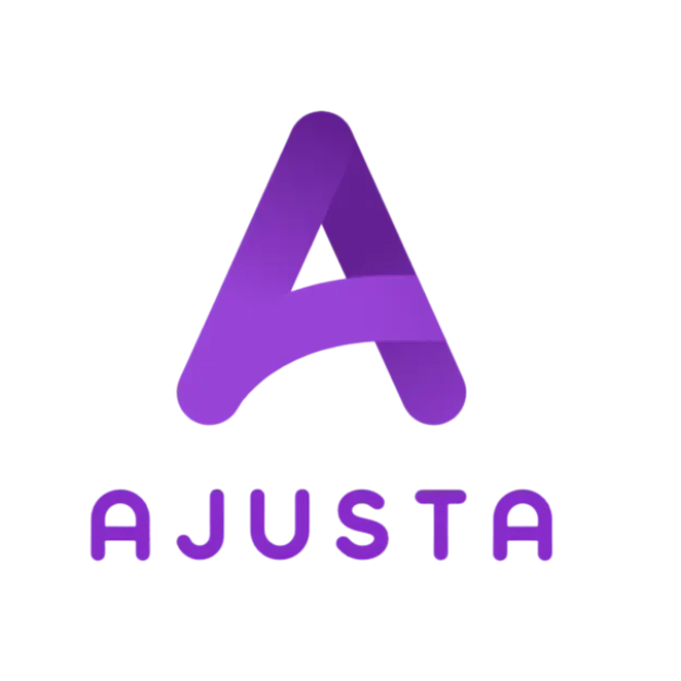 Ajusta