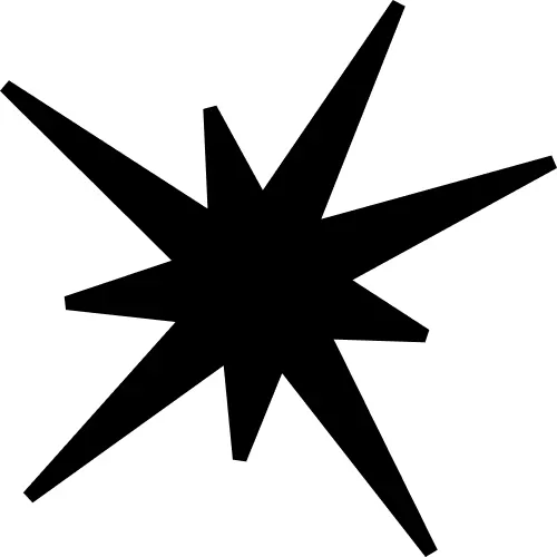 FineSpark