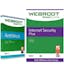Webroot Internet Security Plus