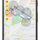 flutter background geolocation