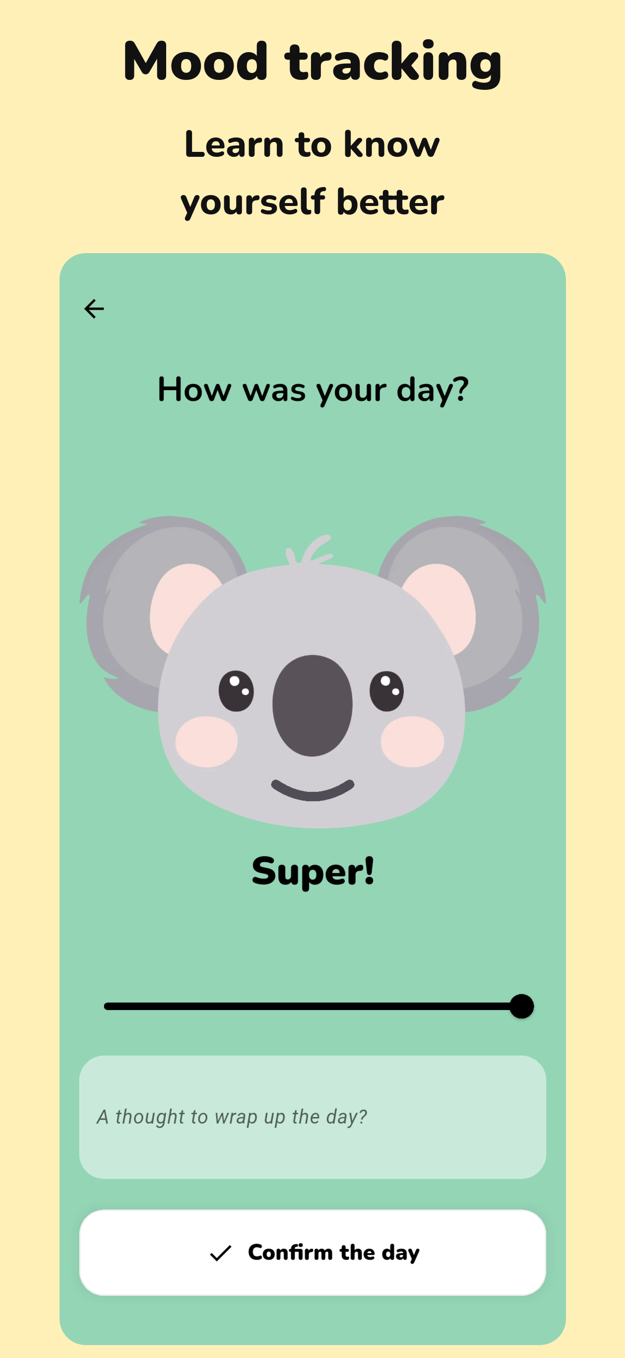 Koabit gallery image