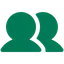 Tuto logo