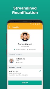 Raptor Technologies gallery image