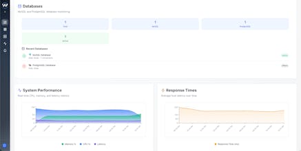 Netwarden gallery image