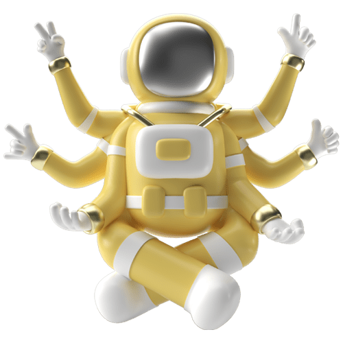 Contract Lifecycle Management