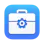 DevUtilities