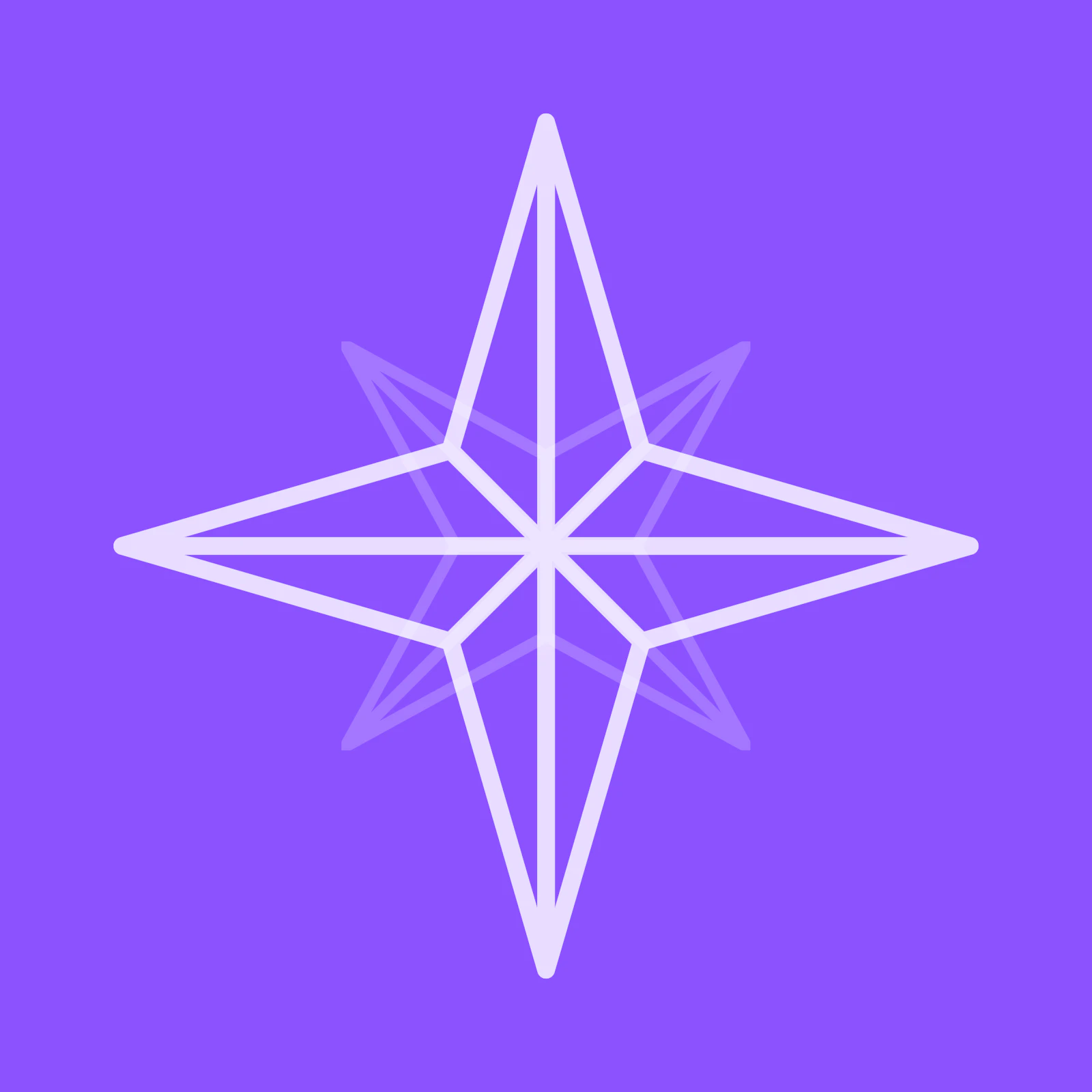 Compass AI by IndieAIs.com screenshot 15