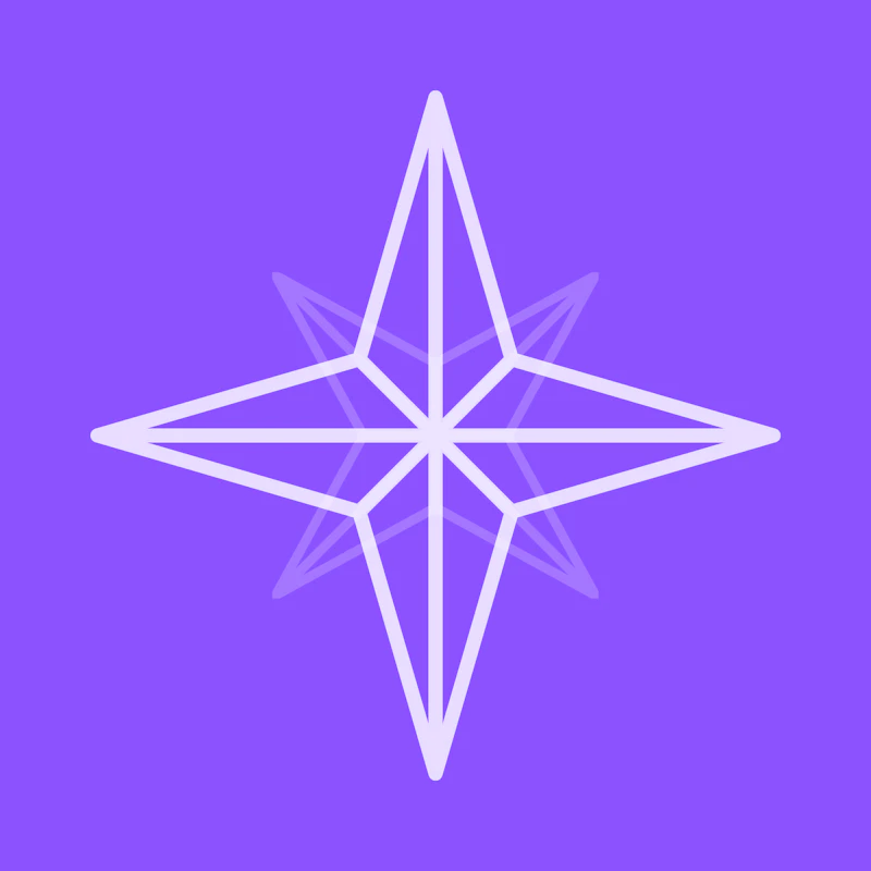 Compass AI by IndieAIs.com screenshot 15