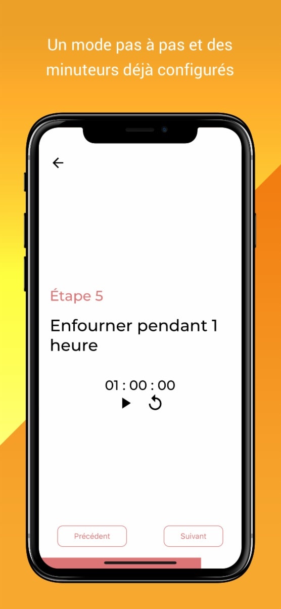 Beat Eat gallery image