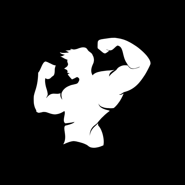 Lancer de fitness