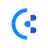 CultureBot