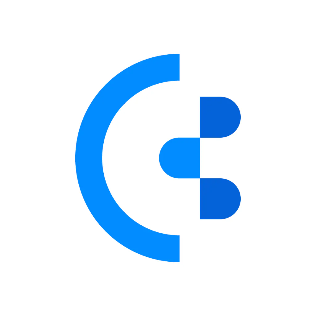 CultureBot