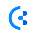 CultureBot