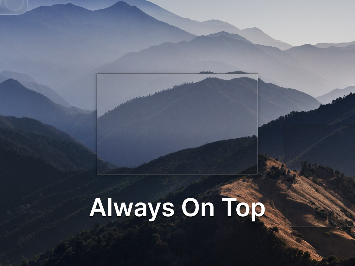 SnapDraw gallery image