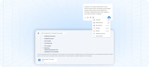 Barie.ai gallery image