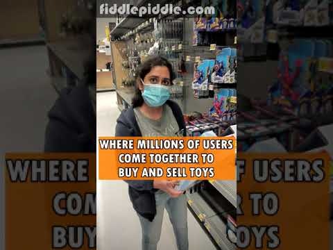 FiddlePiddle 🦆 gallery image