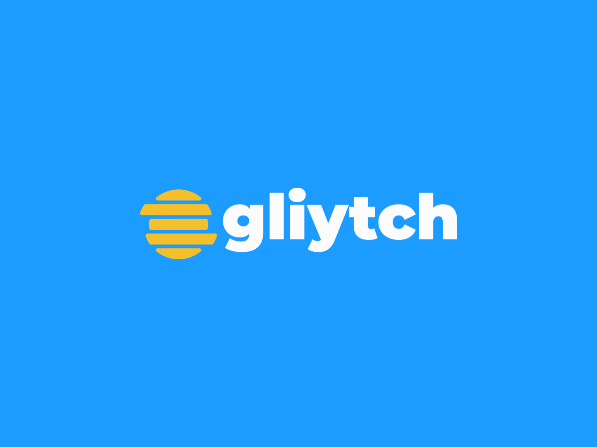 Gliytch