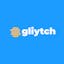 Gliytch
