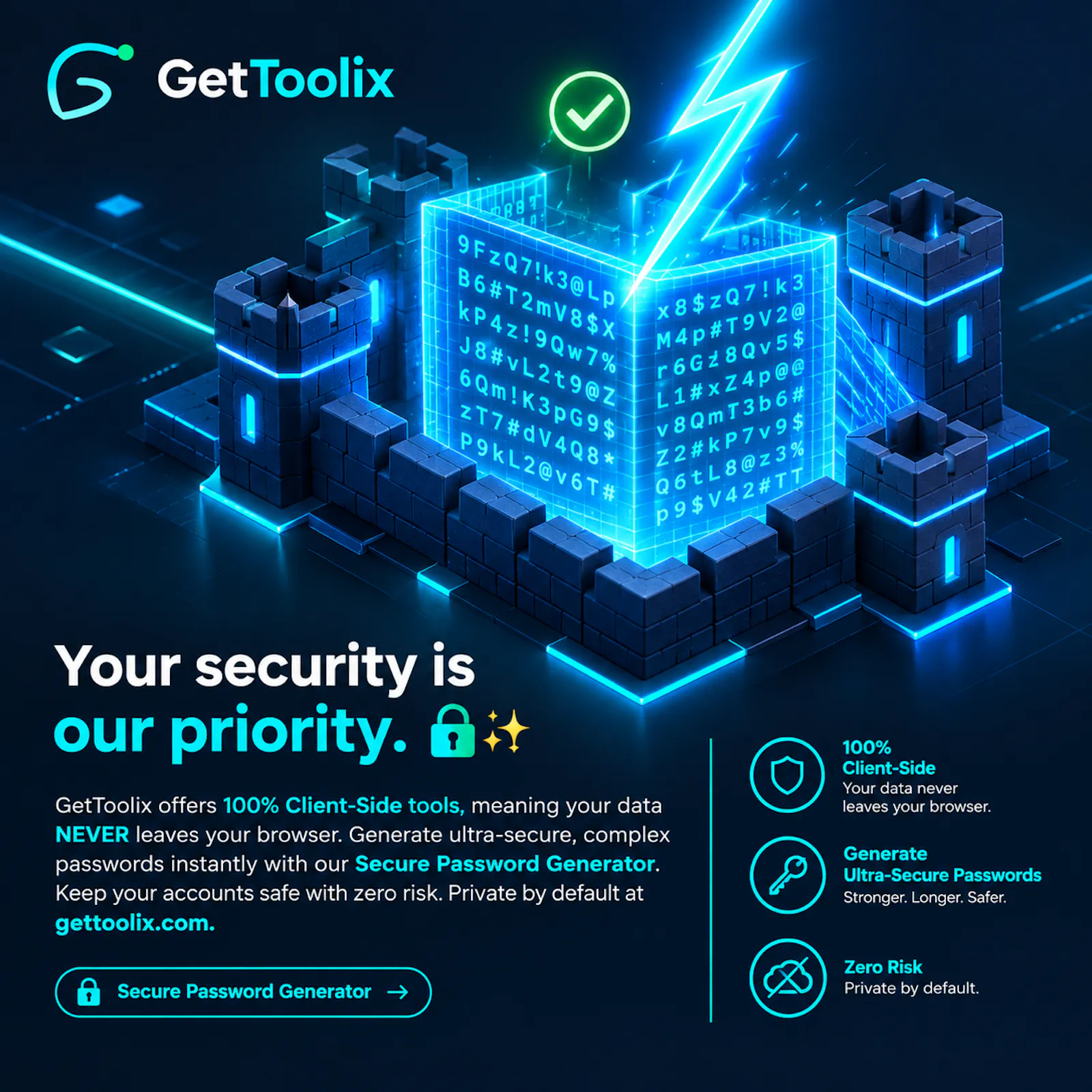 GetToolix — Free Everyday Online Tools screenshot 10