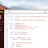 The CocoaPods Mac App