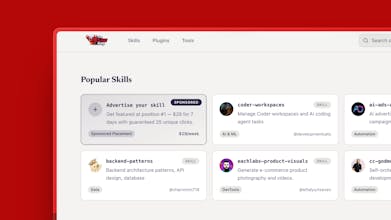 The Claw Guy gallery image