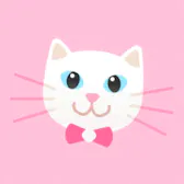 Kruzo for iOS