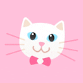 Kruzo for iOS